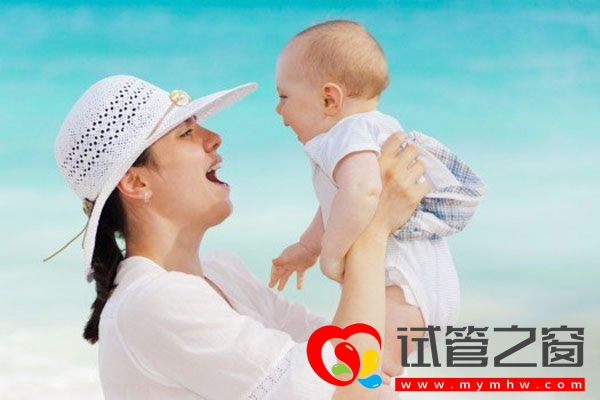 试管之窗