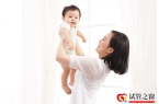 试管婴儿网带你了解泰国试管婴儿怎样取卵？