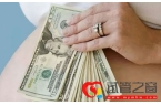 泰国三代试管婴儿技术给你几个“生”的理由