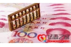 泰国试管婴儿之优势卵泡
