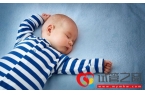 试管婴儿网带你了解泰国试管婴儿新技术，看