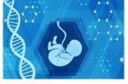 如果有前列腺炎能否过性生活有前列腺炎能同