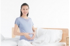 尿白细胞高或低能做试管婴儿吗