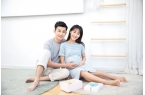 在日本做试管婴儿需要结婚证吗海外试管婴儿